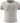 T-SHIRT Panna Adidas
