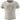 T-SHIRT Panna Adidas