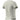 T-SHIRT Panna Adidas