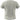 T-SHIRT Panna Adidas