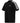 T-SHIRT Nero Adidas