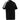 T-SHIRT Nero Adidas