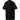 T-SHIRT Nero Adidas