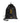 ZAINO Nero Adidas