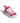 SCARPE SPORTIVE Fucsia Adidas