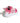 SCARPE SPORTIVE Fucsia Adidas