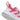 SCARPE SPORTIVE Fucsia Adidas