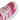 SCARPE SPORTIVE Fucsia Adidas