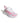 SCARPE SPORTIVE Bianco Adidas
