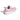 SCARPE SPORTIVE Bianco Adidas