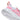 SCARPE SPORTIVE Bianco Adidas