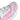 SCARPE SPORTIVE Bianco Adidas