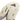 SCARPE SPORTIVE Bianco Adidas