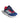 SCARPE SPORTIVE Blu Adidas