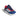 SCARPE SPORTIVE Blu Adidas