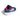 SCARPE SPORTIVE Blu Adidas