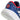 SCARPE SPORTIVE Blu Adidas