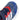 SCARPE SPORTIVE Blu Adidas