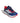 SCARPE SPORTIVE Blu Adidas