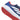 SCARPE SPORTIVE Blu Adidas