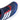 SCARPE SPORTIVE Blu Adidas