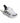 SNEAKERS Bianco Adidas