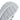 SNEAKERS Bianco Adidas