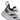 SNEAKERS Bianco Adidas
