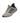 SCARPE SPORTIVE Grigio Adidas