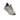 SCARPE SPORTIVE Grigio Adidas