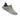 SCARPE SPORTIVE Grigio Adidas