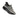 SCARPE SPORTIVE Grigio Adidas