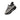 SCARPE SPORTIVE Grigio Adidas