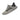 SCARPE SPORTIVE Grigio Adidas