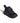 SCARPE SPORTIVE Nero Adidas