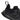 SCARPE SPORTIVE Nero Adidas