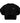 T-SHIRT Nero Adidas