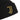 BERRETTO Nero Adidas