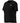 T-SHIRT Nero Adidas