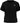 T-SHIRT Nero Adidas