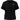 T-SHIRT Nero Adidas