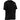T-SHIRT Nero Adidas