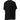 T-SHIRT Nero Adidas