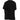 T-SHIRT Nero Adidas