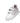 SNEAKERS Bianco Adidas
