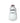 SNEAKERS Bianco Adidas