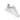 SNEAKERS Bianco Adidas