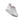 SNEAKERS Bianco Adidas