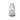 SNEAKERS Bianco Adidas