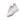 SNEAKERS Bianco Adidas